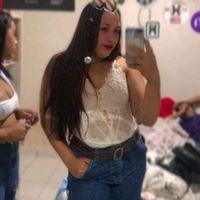 gleicivaniasilva7