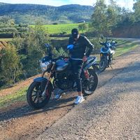 idrissi1501