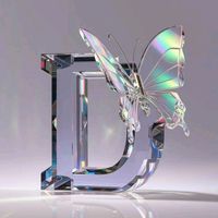 reine.diaby7