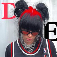 debyy.edits