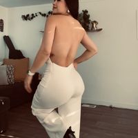unachina_mexicana