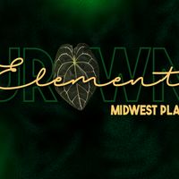 urownelementmwplants