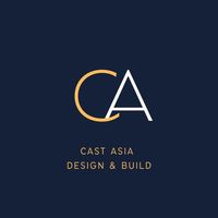 castasia23