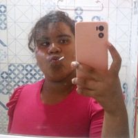 som original