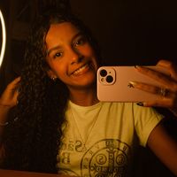 dailymoni__