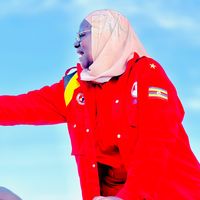 aishakabandabutambala