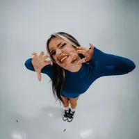 MILA PUČINA COVER ft STEFAN