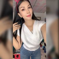 เสียงต้นฉบับ - พัชญา ชุมดาวงษ์
