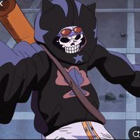 priv_lee16