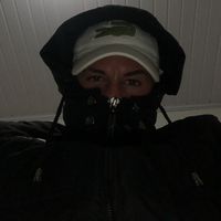 vitinguimaraees_77