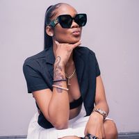 lani_b___