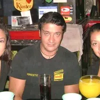 original sound - djlivestaff