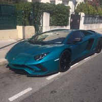 erwan_stz