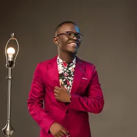 original sound - freredebrasjameson