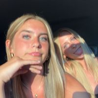 user670410690