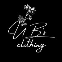 ubs.collection