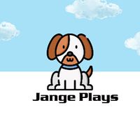 original sound - Jange PUBG revive