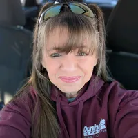 original sound - anetteschaumleffel