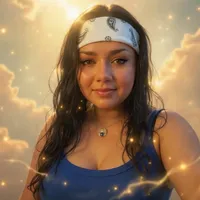 original sound - christieleajones