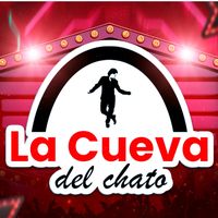 lacuevadelchato