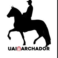 uaimarchador