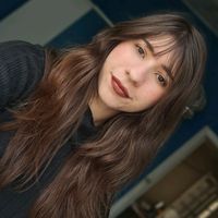 astroscomgabi
