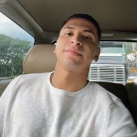 hernanramos90