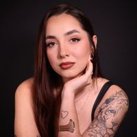 prysanchesbeauty