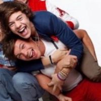 wallsxlouisharry
