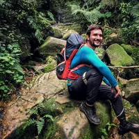 original sound - filhodomatooficial