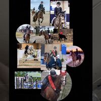 svenska.ponny.ryttare