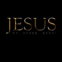 reflexcionesymotivacion