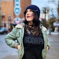 thehouseofscorpio