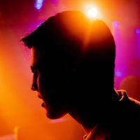 DTMF GABO X SEMERENE REMIX