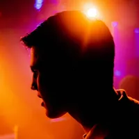 DTMF GABO x SEMERENE Remix