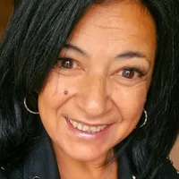 original sound - sandruli64