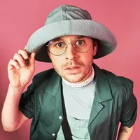 original sound - guihome_vous_detend