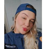tamirisferrarifelberg22