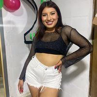 sele.reinares