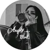 original sound - 4ngry._.bird