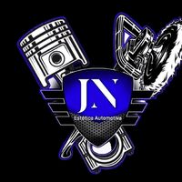 jnesteticaautomotiva