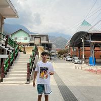 milimwang