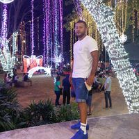 tanito_26