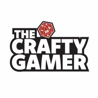 craftygamershop