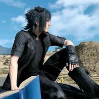 miss the rage x mc ig opium