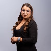 vanessa.arauz50