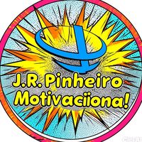 renatopinheiro305
