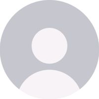 babydoll x the perfect girl