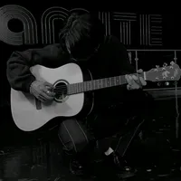 original sound - anisha_editxs