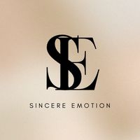 sincereemotion